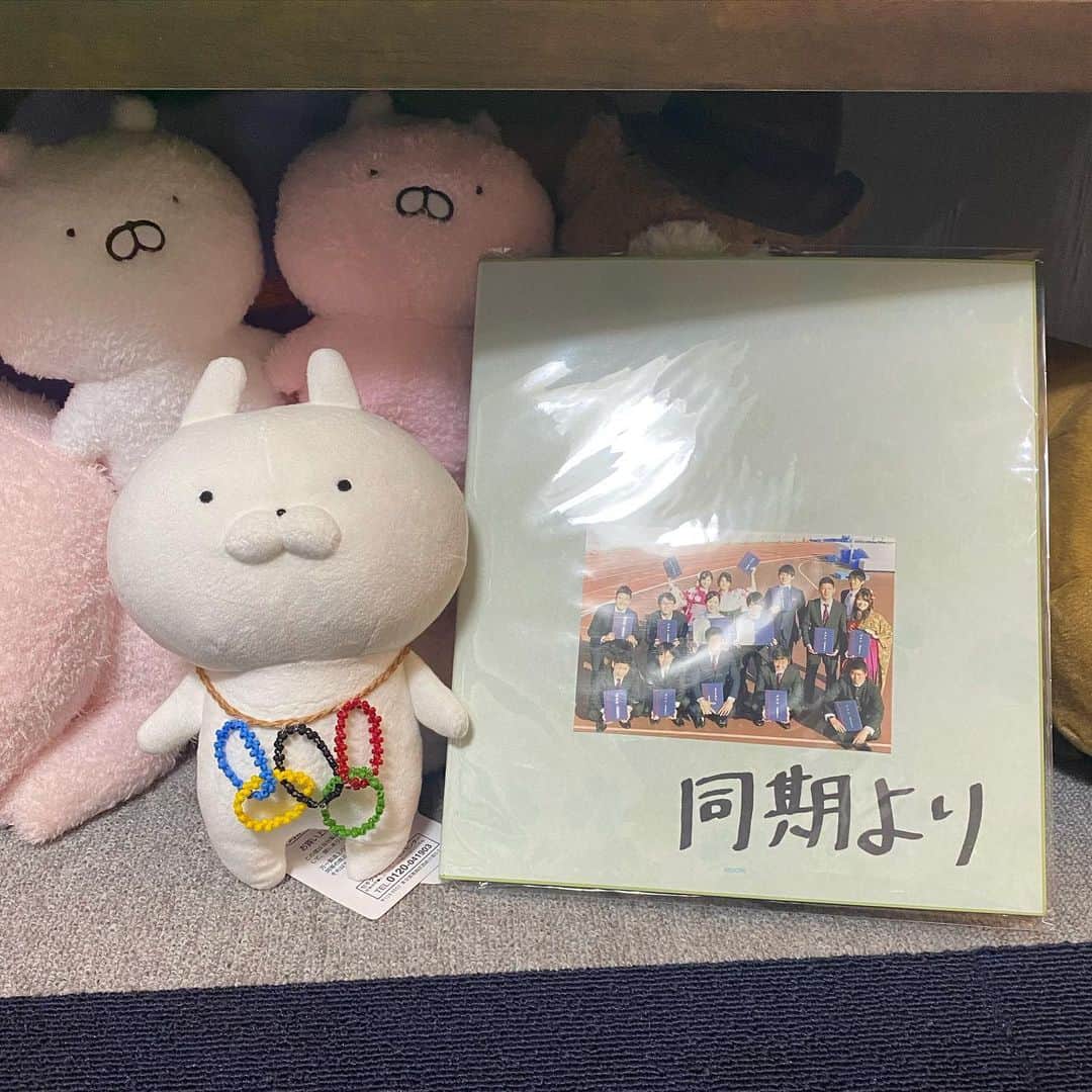 小池祐貴のインスタグラム