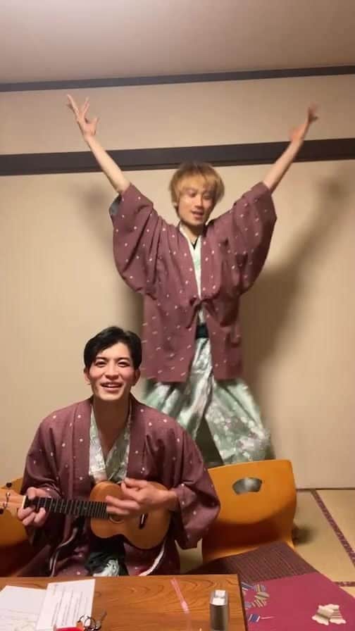 のインスタグラム