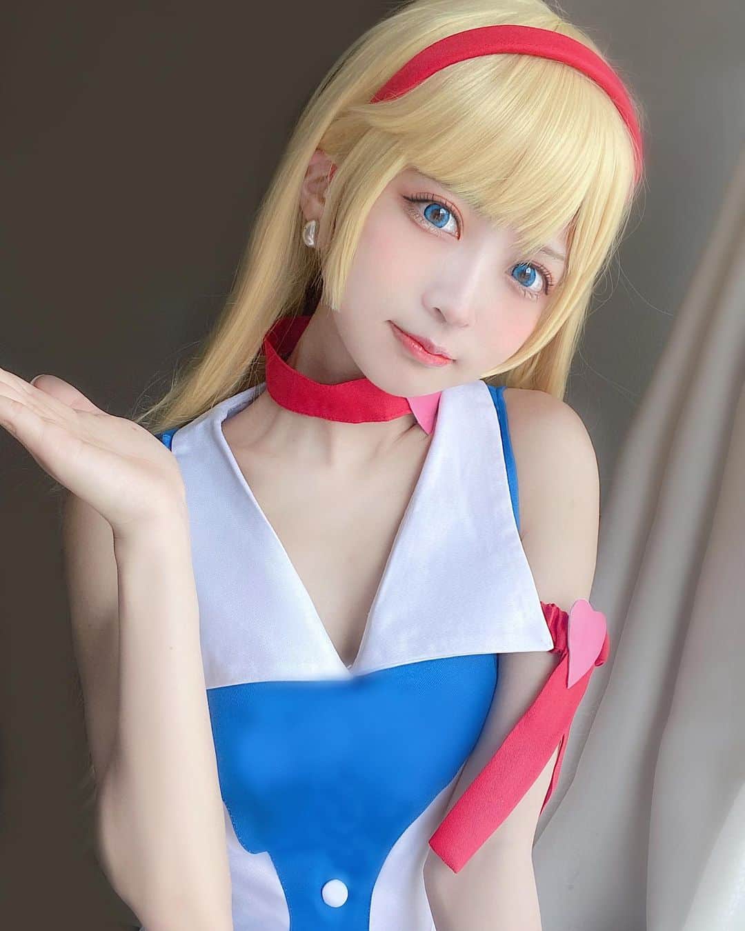 猫田あしゅさんのインスタグラム写真 - (猫田あしゅInstagram