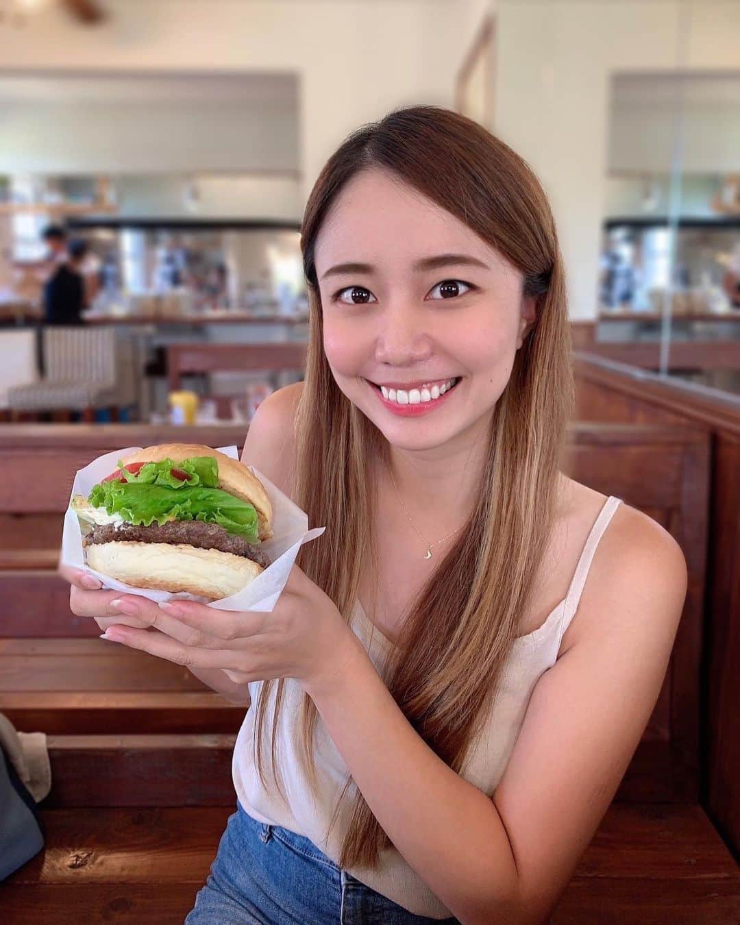 とくさきのグルメインスタ