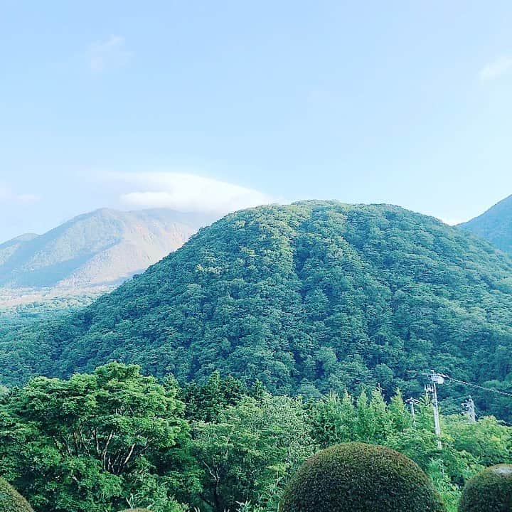 浅川稚広のインスタグラム