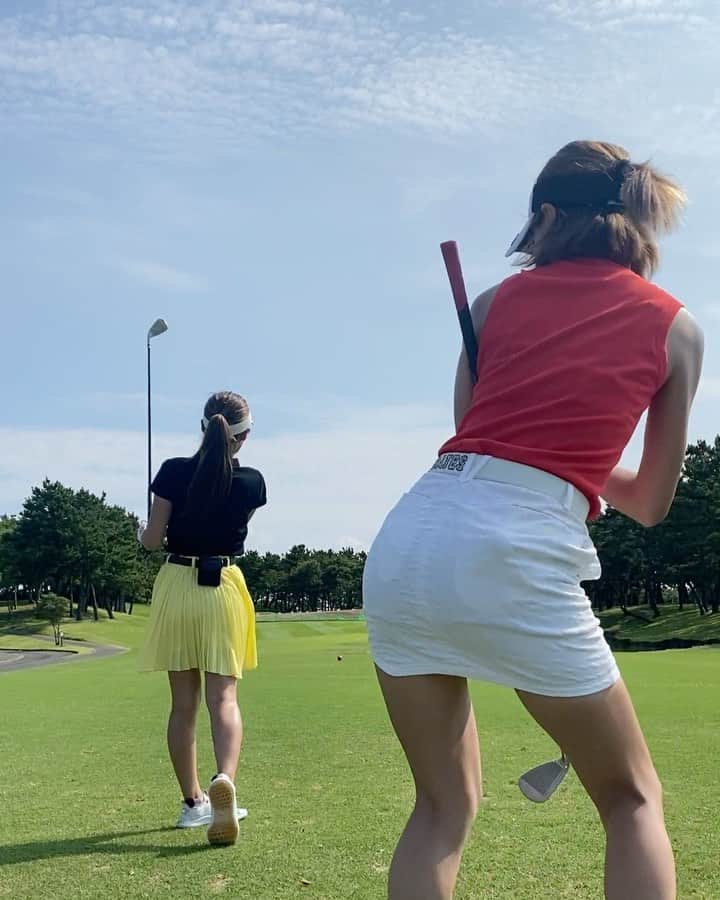 Yuuのグルメインスタ