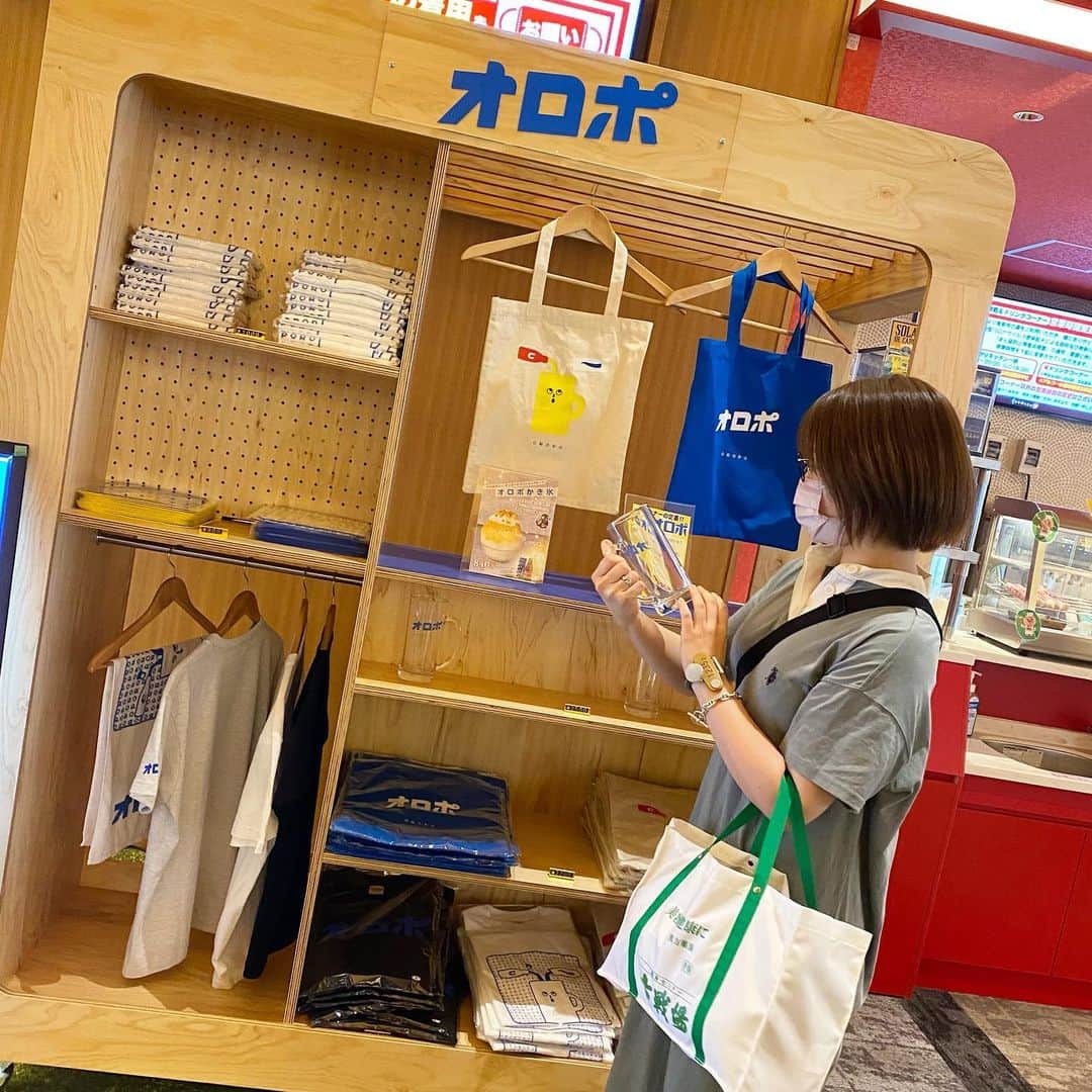 真奈のグルメインスタ