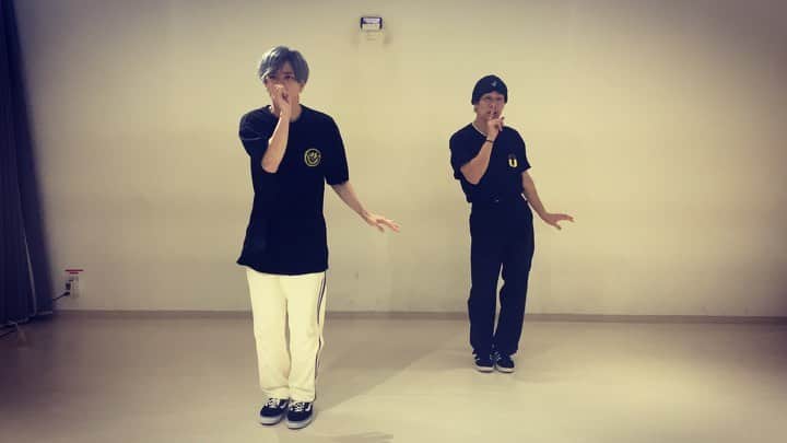 脇山礼のインスタグラム