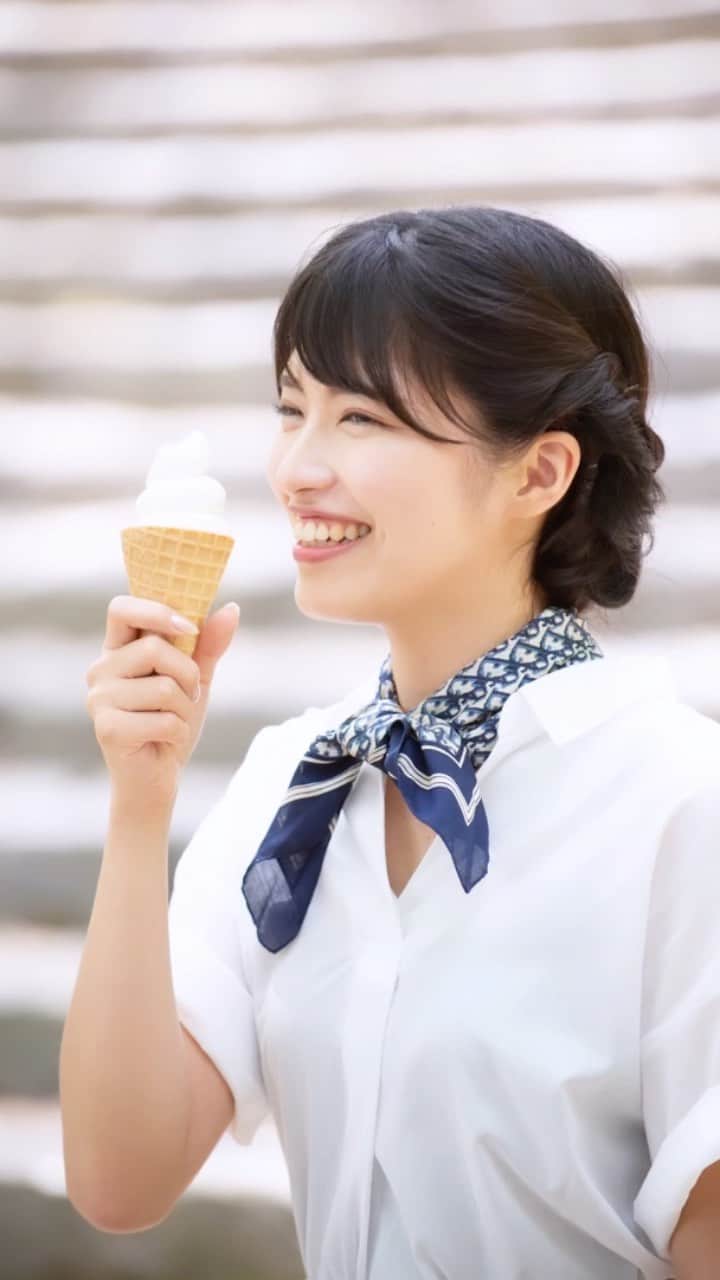 内田有香のインスタグラム