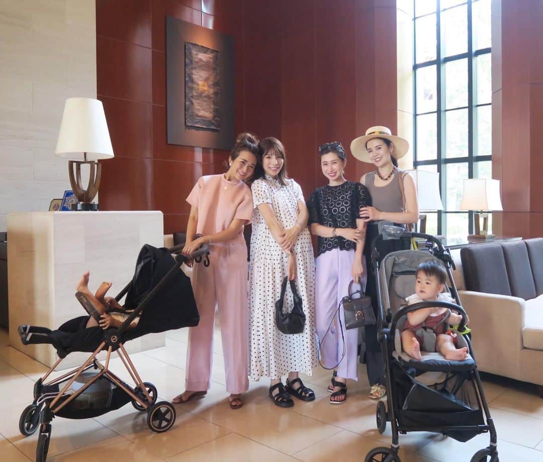 Mai Wakimizuのグルメインスタ