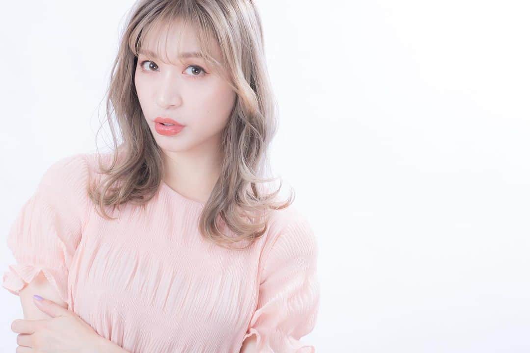 大島麻衣のインスタグラム
