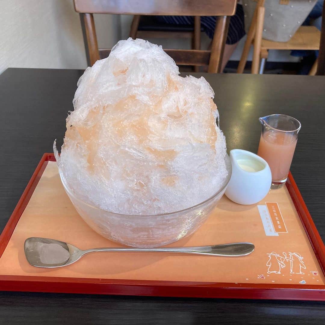 田名部生来のグルメインスタ