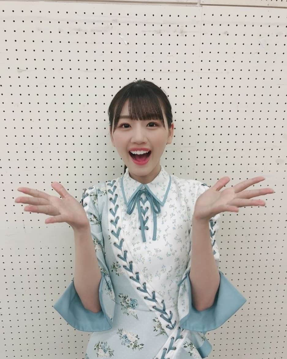 佐々木美玲のインスタグラム：「・ 1日1ささみ day132 #日向坂46 #ひなたざか46 #hinatazaka46 #けやき坂46  #佐々木美玲 #みーぱん #ささみ #みれい #ささきみれい #sasakimirei  #ブログ  #vlog  #1日1ささみ  #1999 #1217 #21歳」