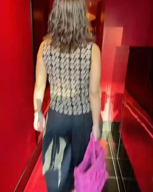 NAOMIのグルメインスタ