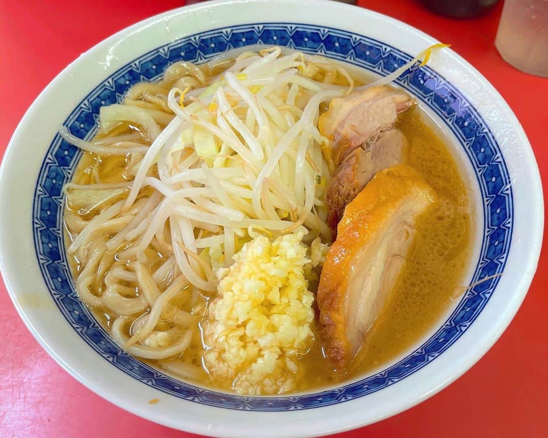 吉田悠希のグルメインスタ