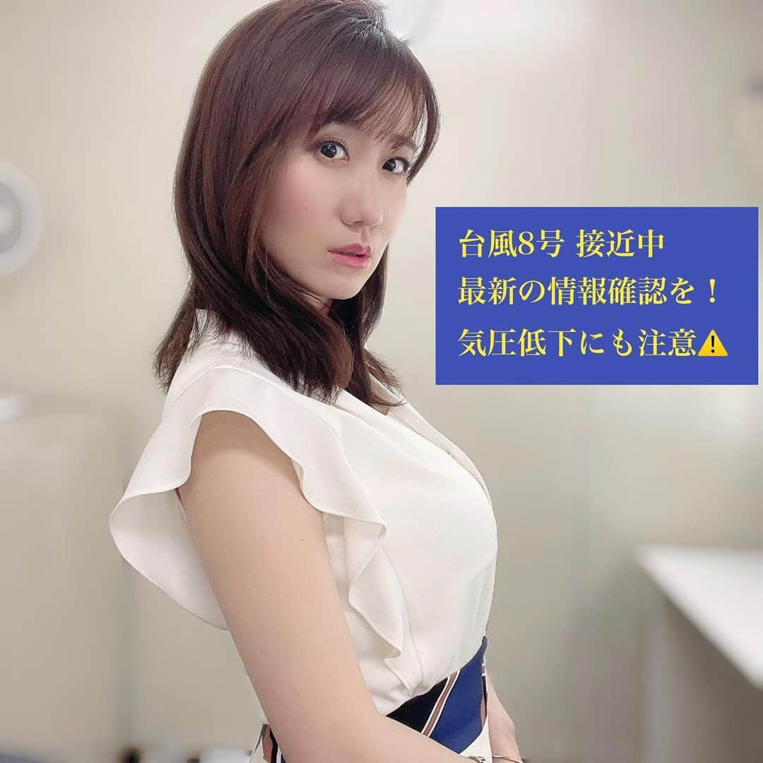 吉井明子のインスタグラム