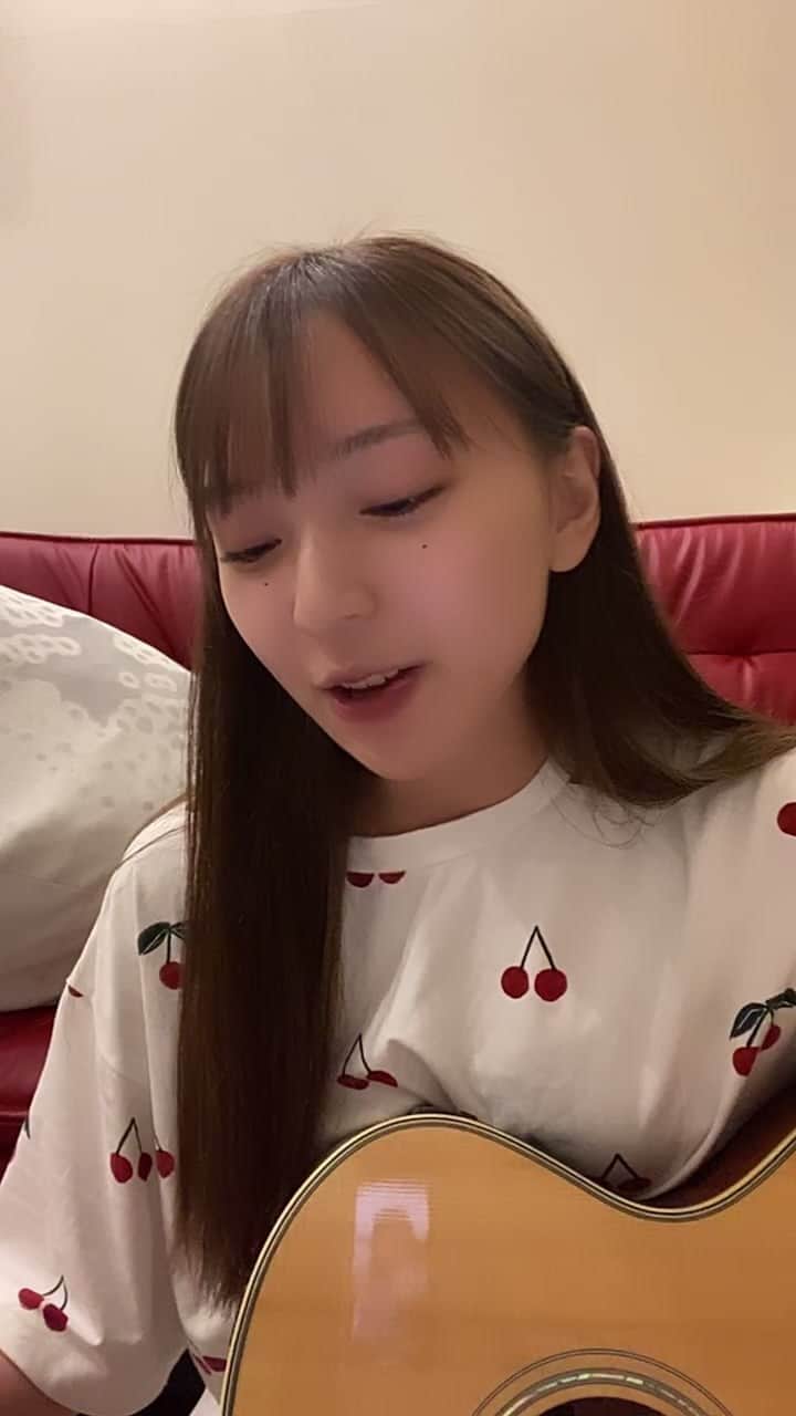 塩川莉世のインスタグラム：「31日絶対きてください！、」