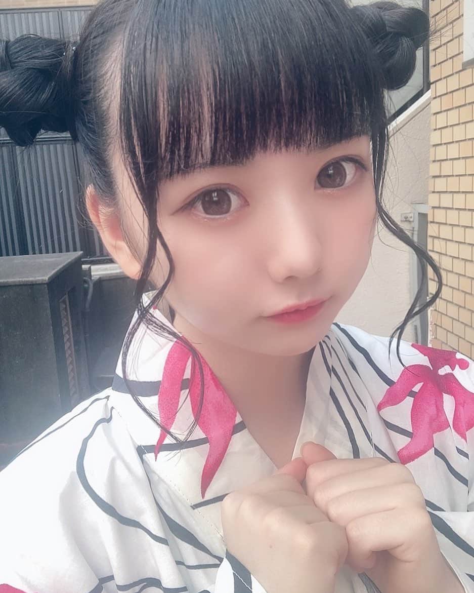 のインスタグラム：「たのしいことたくさんしようね」