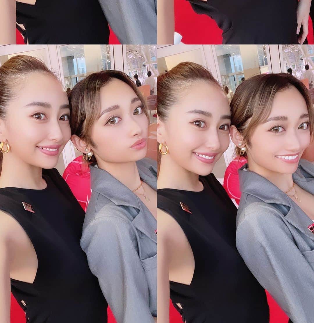 のインスタグラム：「あかちゃんあんり👶🏼🍒　@anrinakajima」
