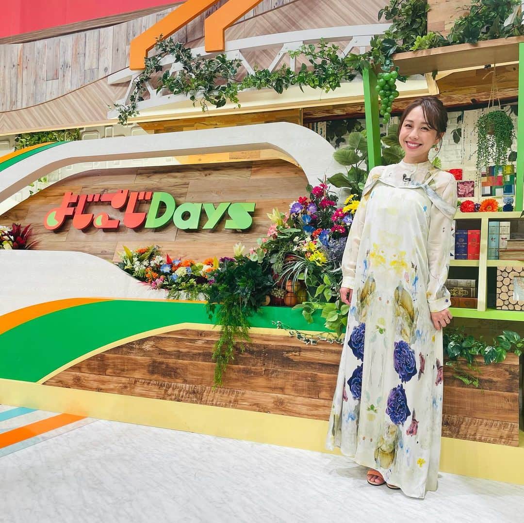 鈴木あきえのインスタグラム
