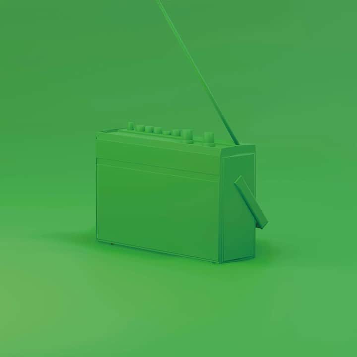 あっこのインスタグラム：「🌈NEW SHIT🌈  あっこゴリラ × 80KIDS @80kidz_official × Nobuaki Takana @knobakitanaka のコラボ曲「DARADARA」 7/28(水)にリリースします🌴🔥🔥  コライト企画のスタジオセッションから生まれたスペシャルコラボ曲！！！お楽しみに⚡️ #akkogorilla #rapper #japan」