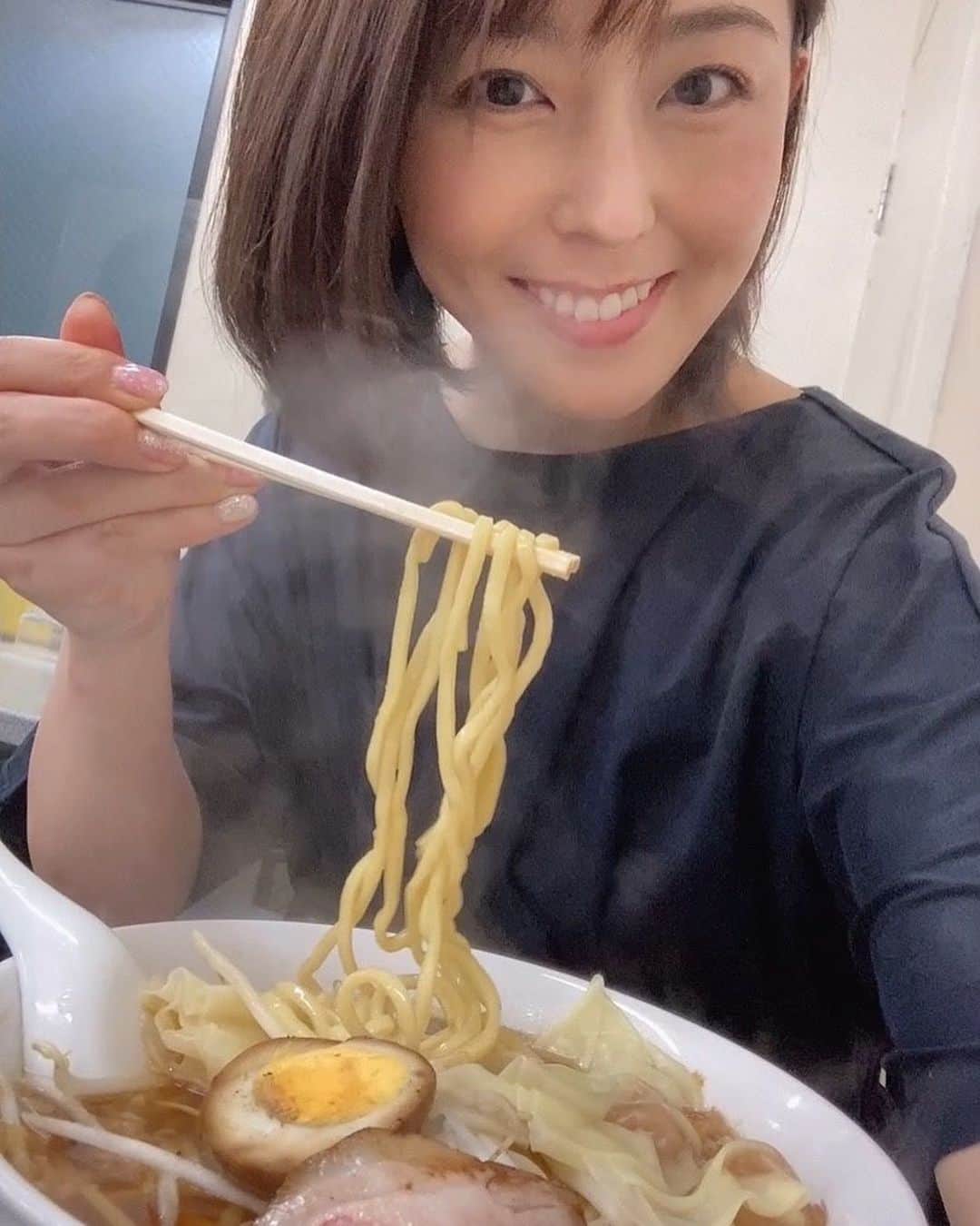 伊藤えみのインスタグラム