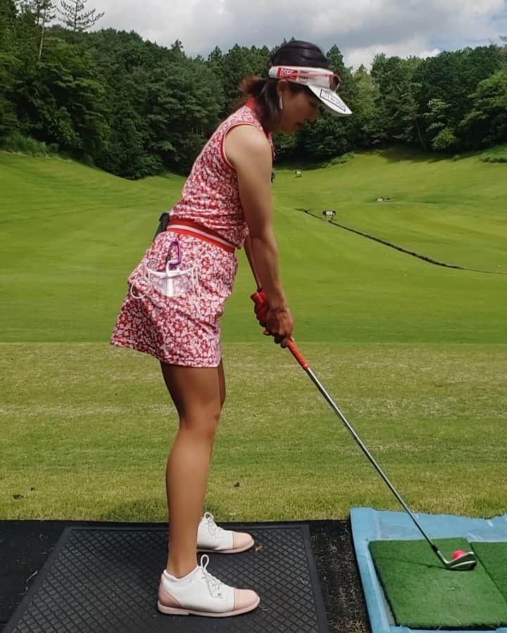 小澤美奈瀬のグルメインスタ