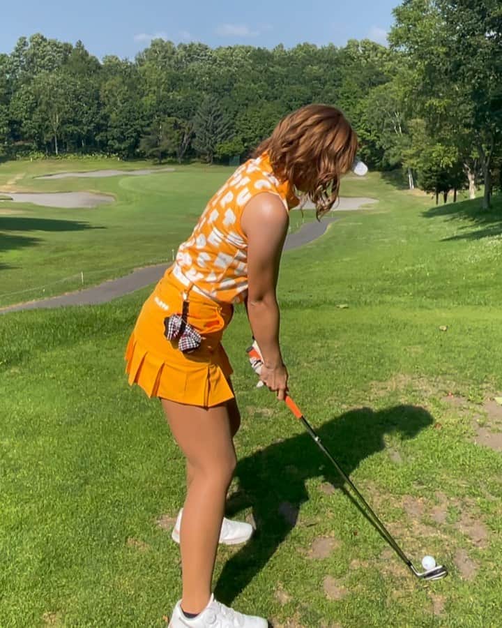 あおい夏海のグルメインスタ