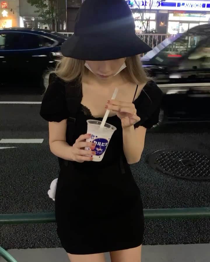 長田 侑子のインスタグラム