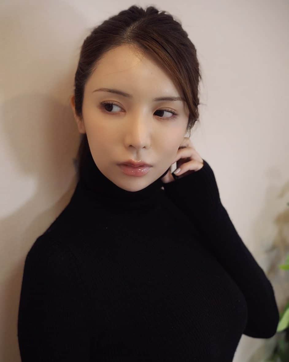 仲村美海のインスタグラム：「👾❤︎👾」