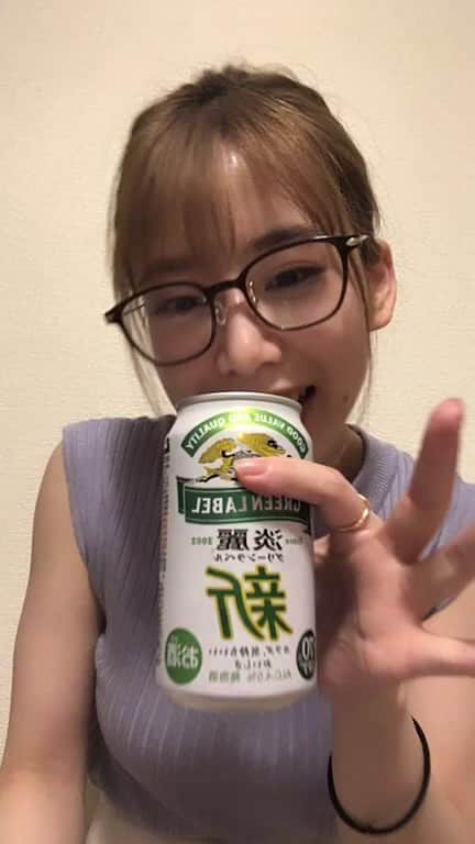 のインスタグラム