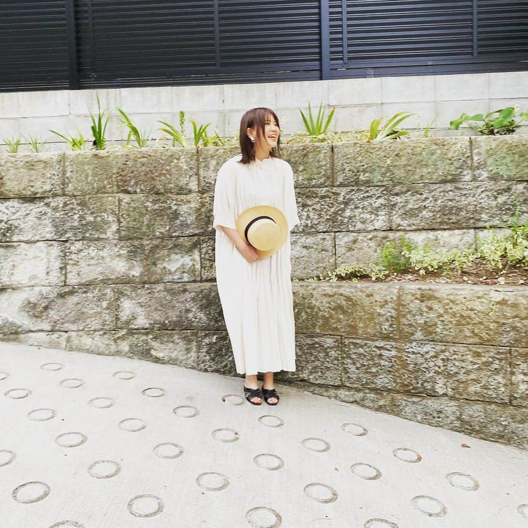 吉岡聖恵さんのインスタグラム写真 吉岡聖恵instagram 今日はいきもの３人の現場でした チームみんなでマイクロバスに乗って移動したよ 夜はモバイルファンクラブ いきもばの生配信で おつかれ３きゅー山下穂尊 今夜は想いを伝え隊 ほっちんグラ