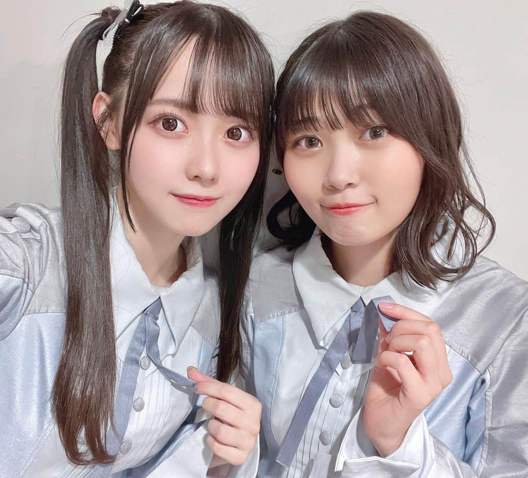 Amazon.co.jp: ラストアイドル小澤愛実11thシングル 生写真