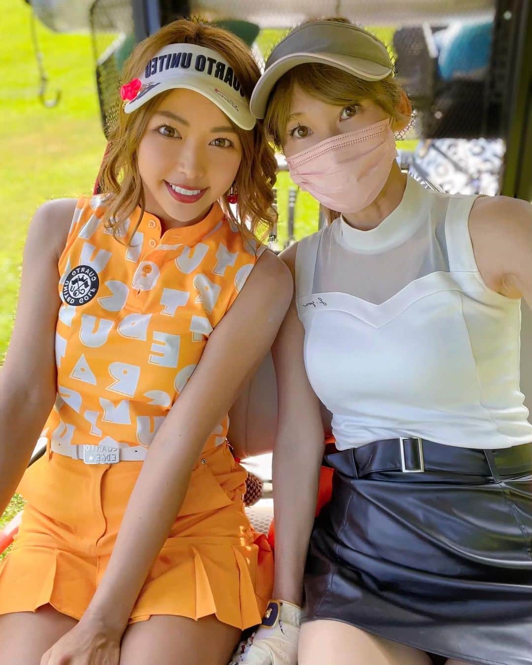 あおい夏海のグルメインスタ