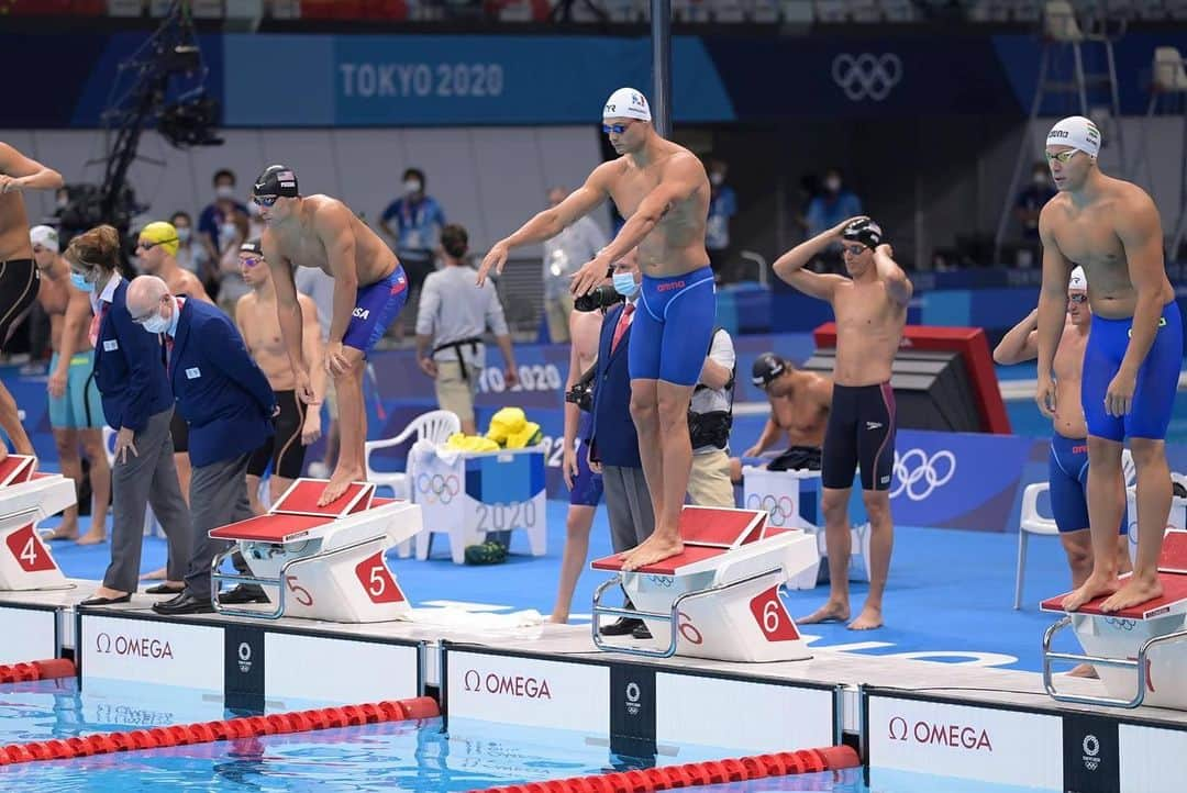 フローラン・マナドゥさんのインスタグラム写真 - (フローラン・マナドゥInstagram)7月27日 9時43分 - florentmanaudou