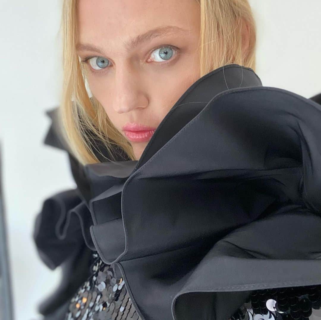 のインスタグラム：「July 2021」