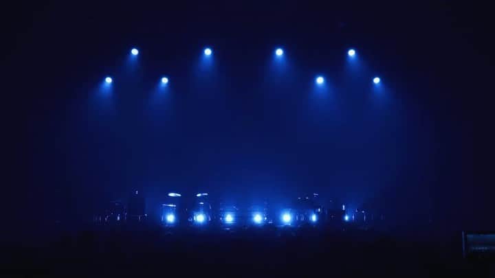 のインスタグラム：「9/1(水)発売New Album 『ジェニースター』 初回限定盤ダイジェスト映像公開❗️ ジェニーハイYouTubeチャンネルよりご覧ください👀」
