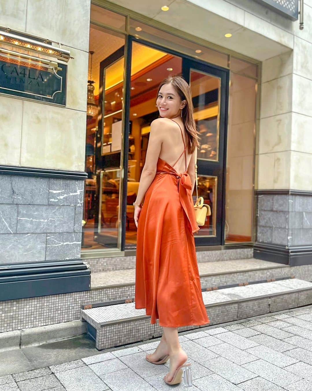 石井里奈のインスタグラム