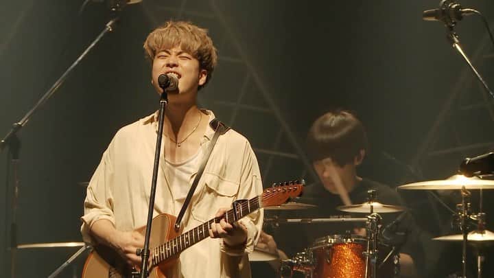 Masafumiのインスタグラム