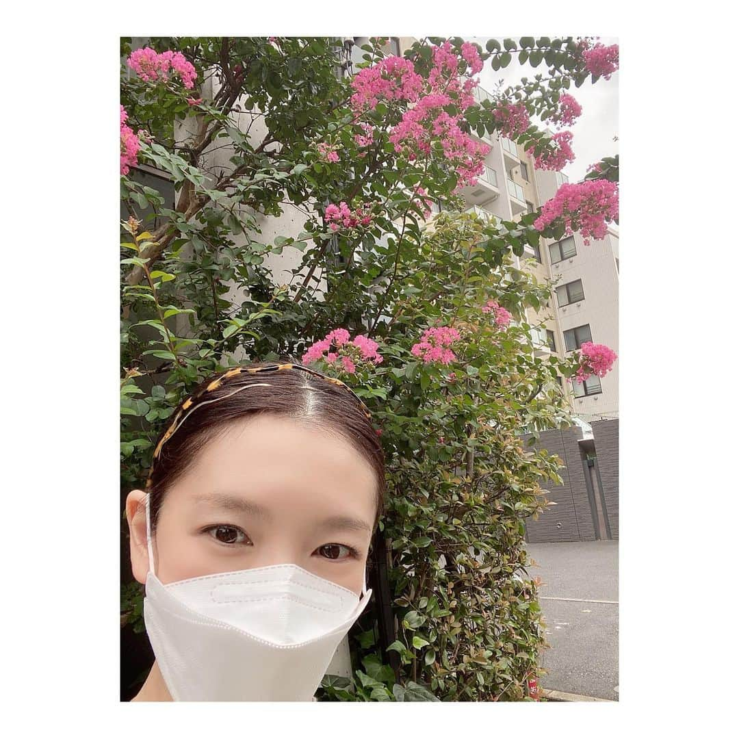 瀬奈じゅんのインスタグラム