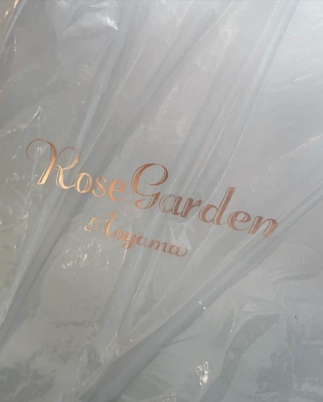 瀬名ひなのさんのインスタグラム写真 - (瀬名ひなのInstagram)「Rose Garden Aoyama 🌹  青山にある、 薔薇のプリザーブドフラワー屋さん  目的に合わせた組み合わせでメッセージなどもつけてくれるからプレゼントにぴったり…！  私はアロマ付きのボックスにした！ お部屋に飾ると良い香りがする🌿  #preservedroses #プリザーブドフラワーギフト」8月25日 13時42分 - hinan0n