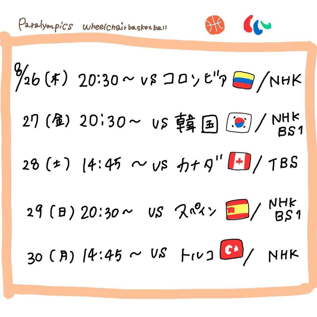 鳥海連志のインスタグラム