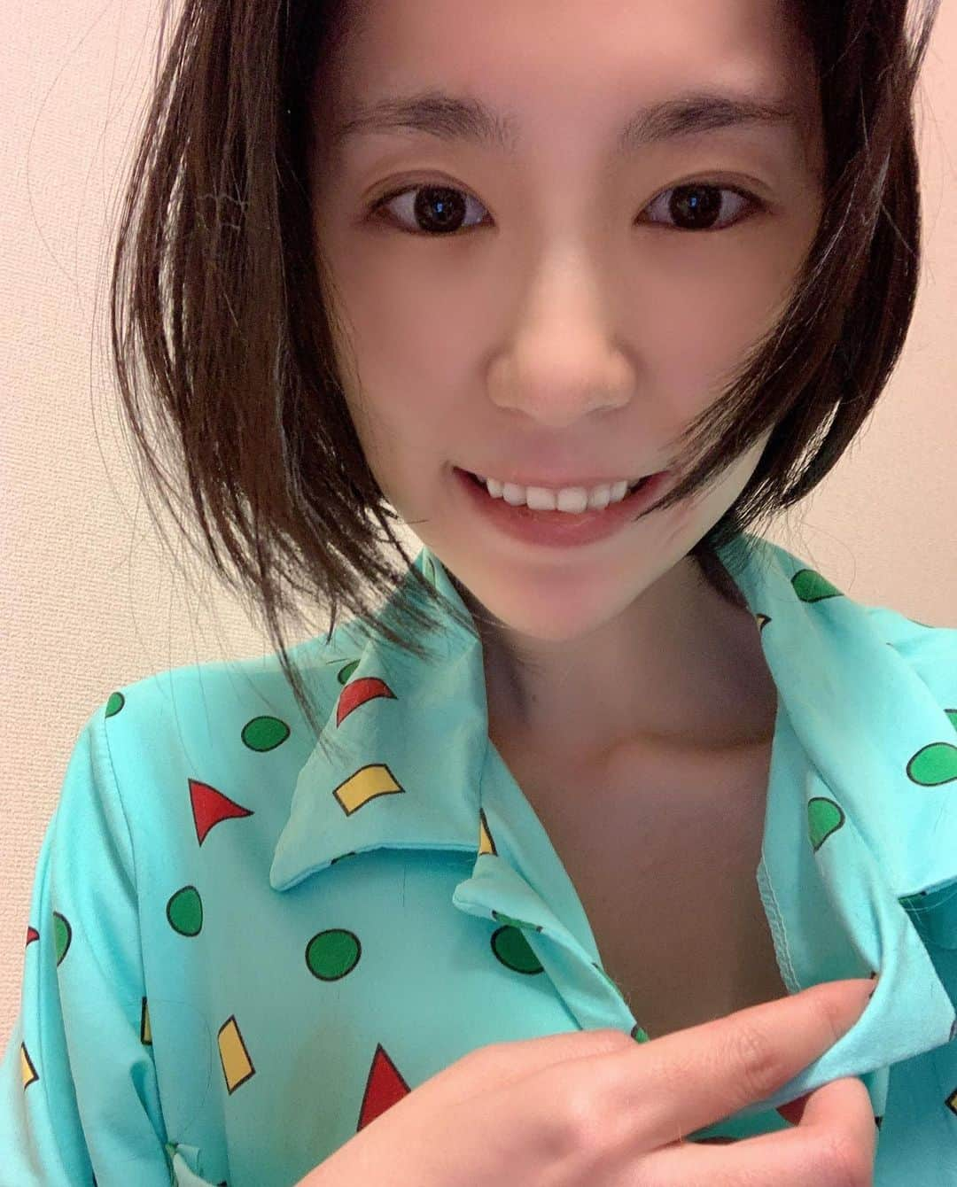 舞原聖さんのインスタグラム写真 - (舞原聖Instagram)「お肉に埋まってた鎖骨ちゃん登場❤️✨ . . . #AV女優 #セクシー女優 #人妻 #粉我 #请多多关照 #팔로미 #팔로우미 #오오티디 #패션 #wife #milf #mature #japanese #japanesewife #asian #jav #followｍe」8月21日 15時36分 - maihara_hijiri