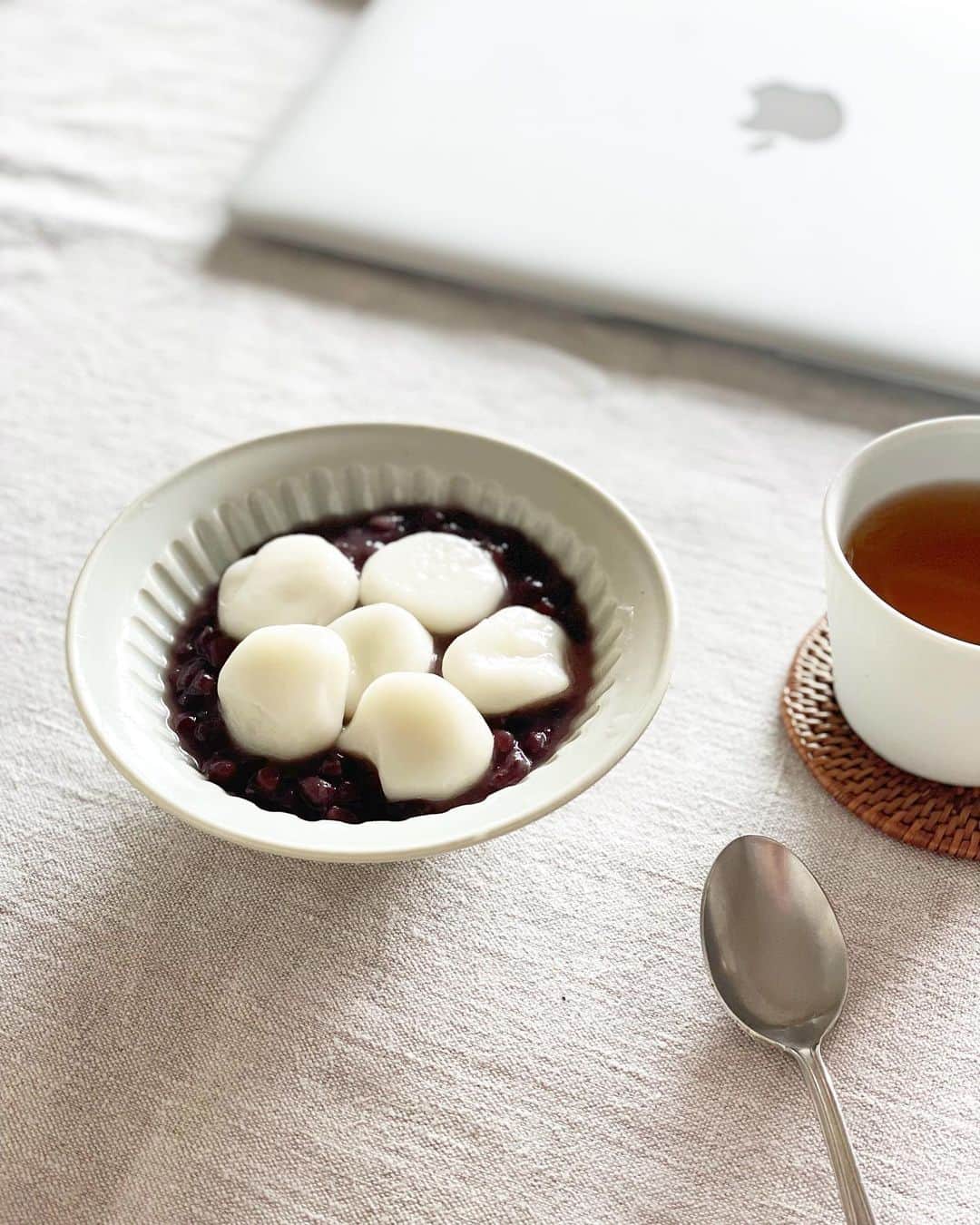 猫沢エミのグルメインスタ