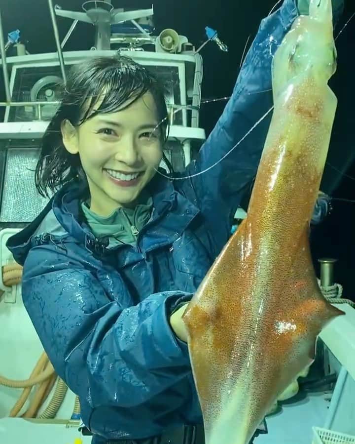 阪本智子のインスタグラム