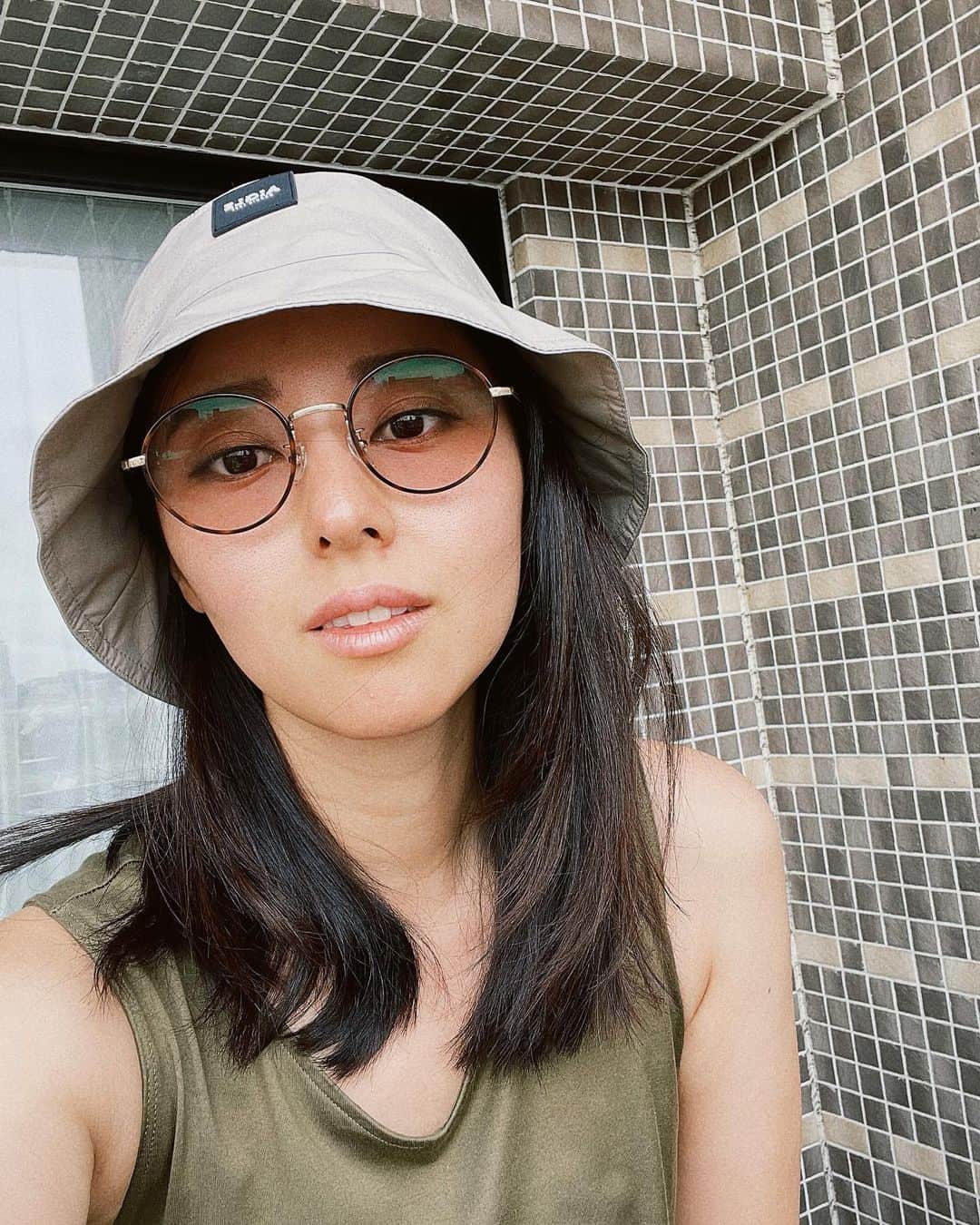 東美樹のインスタグラム