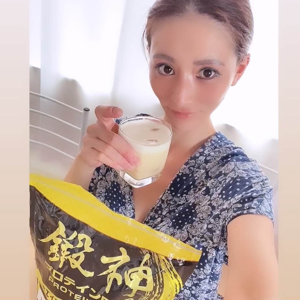 ささきえりのインスタグラム