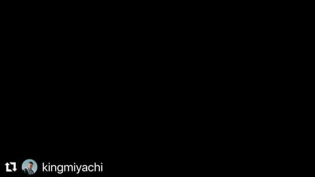 𝓜𝓲𝓼𝓼𝓗𝓸𝓷𝓮𝔂𝓥のインスタグラム：「Repost @kingmiyachi  ・・・ CHU HI PV OUT NOW LINKK IN BIO 🏪🍻🔋😤🔥   今週末できるだけ楽しもう  Shot by @tacka_wala 🎬🏆 Actors: @chris_pandorabox @misshoneyvnana  Song prod @yungxansei @blssd4l  Brought 2 U by @konbiniconfessions」