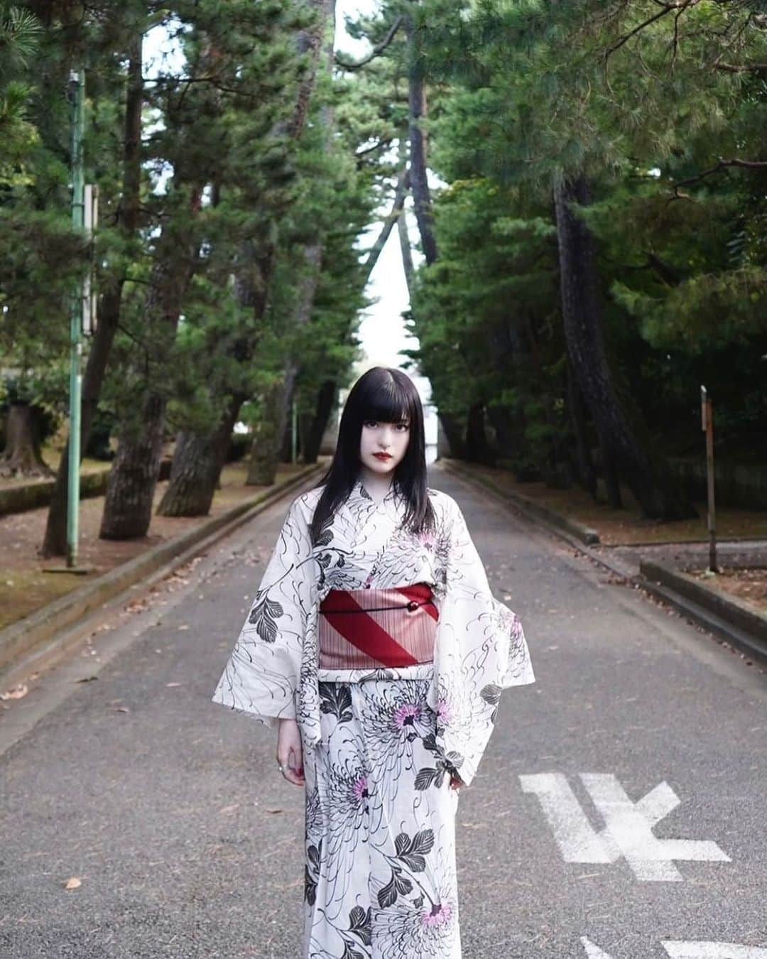 ASCAのインスタグラム