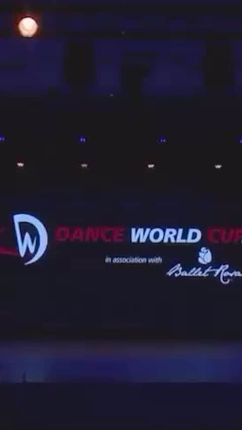 のインスタグラム：「Choreography- @geo_choreo  ❤️❤️❤️❤️❤️❤️❤️❤️❤️❤️」