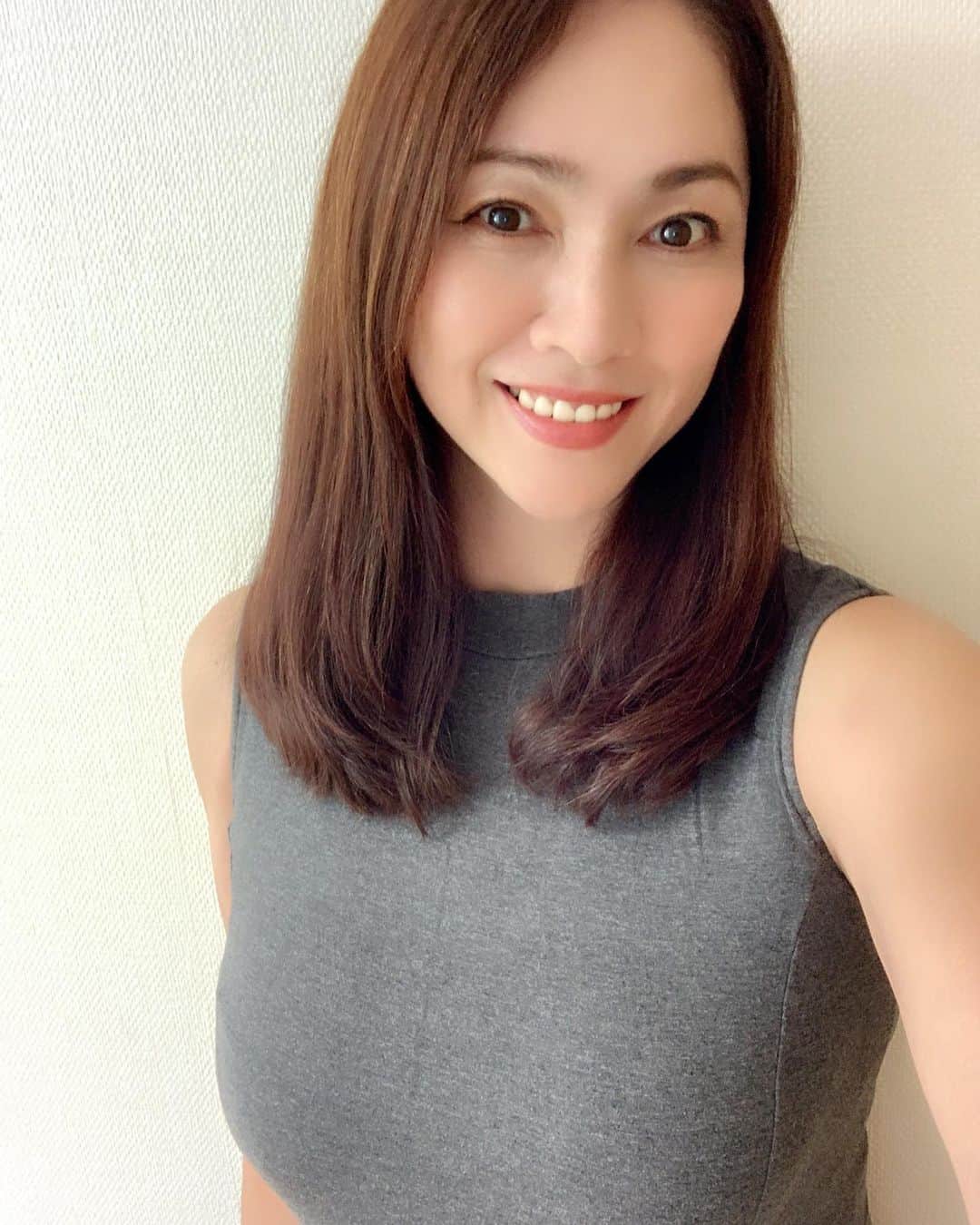 田中悦子のインスタグラム