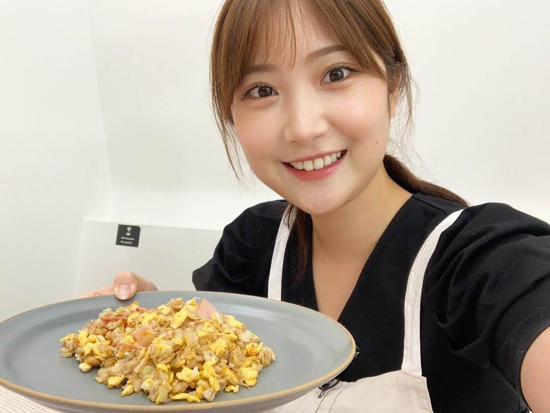 野村彩也子のインスタグラム