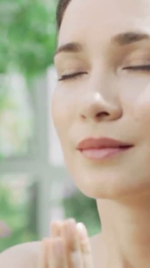 セリーナ・ジェイドのインスタグラム：「It’s so important to feel. It’s the first step to self-love! Thanks to @lululemon for starting such a lovely campaign!」