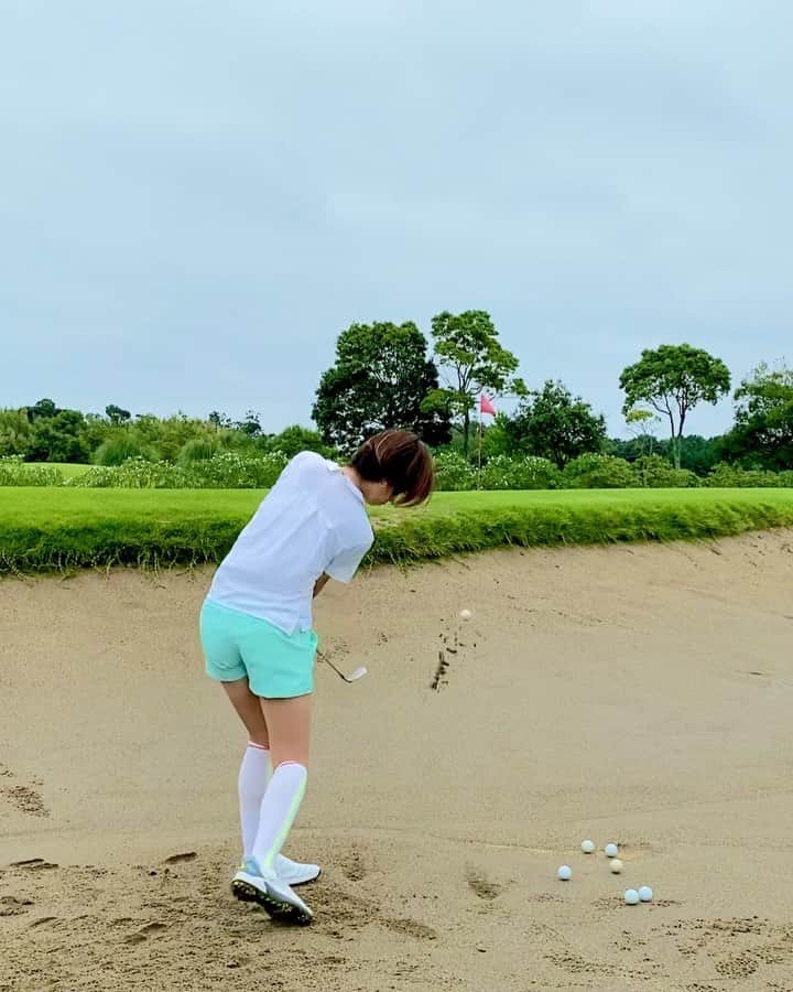 Alyssaのグルメインスタ